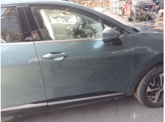 PUERTA DELANTERA DERECHA 76004DW000 