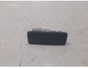 MANETA EXTERIOR MALETERO / PORTON 906069264R 906069264R 