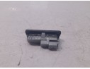 MANETA EXTERIOR MALETERO / PORTON 906069264R 906069264R 