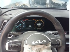 CUADRO INSTRUMENTOS 94003DW500 