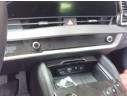 MANDO CLIMATIZADOR 96540P1000FHL 96540P1000FHL 