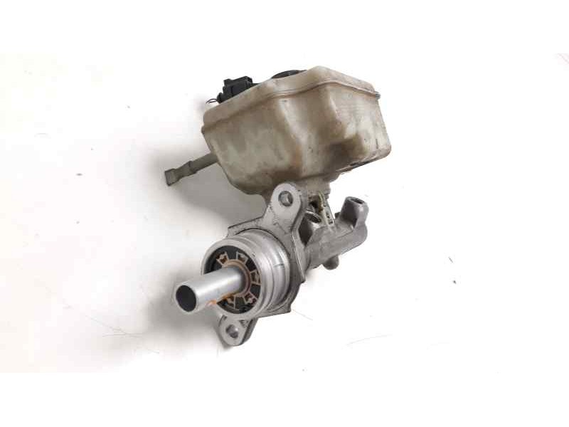 Recambio de bomba freno para audi a3 sportback (8p) 2.0 tdi referencia OEM IAM   