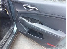 Recambio de elevalunas delantero derecho para kia sportage v (nq5) 1.6 t-gdi hybrid referencia OEM IAM 82481DW010   2