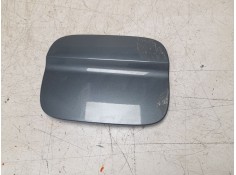 Recambio de tapa exterior combustible para skoda kodiaq ambition referencia OEM IAM 565809909  