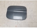 TAPA EXTERIOR COMBUSTIBLE 565809909 565809909 