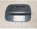 TAPA EXTERIOR COMBUSTIBLE 565809909 565809909 