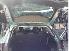 Recambio de amortiguadores maletero / porton para kia sportage v (nq5) 1.6 t-gdi hybrid referencia OEM IAM   