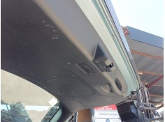 CERRADURA MALETERO / PORTON 81800P2000 