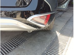 Recambio de faro antiniebla trasero derecho para kia sportage v (nq5) 1.6 t-gdi hybrid referencia OEM IAM   