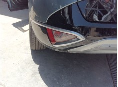 Recambio de faro antiniebla trasero izquierdo para kia sportage v (nq5) 1.6 t-gdi hybrid referencia OEM IAM   