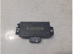 MODULO ELECTRONICO 284L04495R 