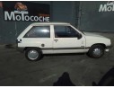 OPEL CORSA A
