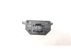 Recambio de modulo electronico para hyundai kona referencia OEM IAM 91950K4500   2