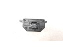 MODULO ELECTRONICO 91950K4500 91950K4500 