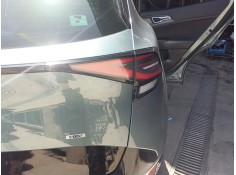 Recambio de piloto trasero derecho interior para kia sportage v (nq5) 1.6 t-gdi hybrid referencia OEM IAM 92404R2000   2