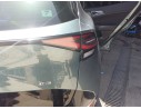 PILOTO TRASERO DERECHO INTERIOR 92404R2000 92404R2000 