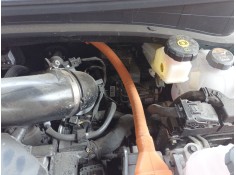 Recambio de abs para kia sportage v (nq5) 1.6 t-gdi hybrid referencia OEM IAM   