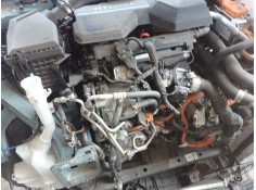 ALTERNADOR 373002M420 