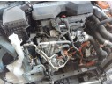 ALTERNADOR 373002M420 373002M420 