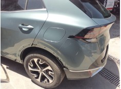 Recambio de bomba combustible para kia sportage v (nq5) 1.6 t-gdi hybrid referencia OEM IAM   
