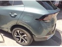 BOMBA COMBUSTIBLE 31120N9100 31120N9100 