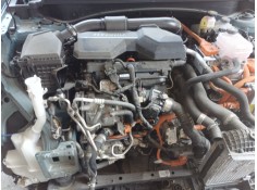 Recambio de caja cambios para kia sportage v (nq5) 1.6 t-gdi hybrid referencia OEM IAM   