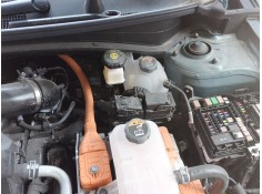 CENTRALITA MOTOR UCE 954404GGY0 954404GGY0 