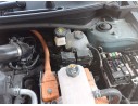 CENTRALITA MOTOR UCE 954404GGY0 954404GGY0 
