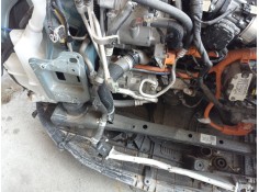 COMPRESOR AIRE ACONDICIONADO 97701L1800 97701L1800 