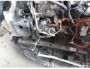 COMPRESOR AIRE ACONDICIONADO 97701L1800 97701L1800 
