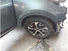 Recambio de cremallera direccion para kia sportage v (nq5) 1.6 t-gdi hybrid referencia OEM IAM   