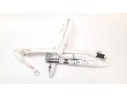 AIRBAG CORTINA DELANTERO DERECHO 985P04293R 985P04293R 640893600C