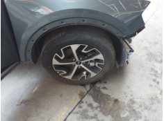 Recambio de mangueta delantera derecha para kia sportage v (nq5) 1.6 t-gdi hybrid referencia OEM IAM   