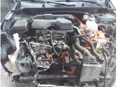 MOTOR COMPLETO G4FT G4FT 