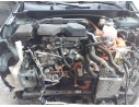 MOTOR COMPLETO G4FT G4FT 