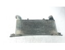INTERCOOLER 1271001270 1271001270 