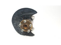 MANGUETA DELANTERA DERECHA 5Q0407258B 