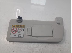 PARASOL DERECHO 964002583R 