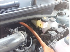 Recambio de servofreno para kia sportage v (nq5) 1.6 t-gdi hybrid referencia OEM IAM   