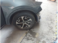 Recambio de transmision delantera derecha para kia sportage v (nq5) 1.6 t-gdi hybrid referencia OEM IAM   