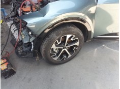 Recambio de transmision delantera izquierda para kia sportage v (nq5) 1.6 t-gdi hybrid referencia OEM IAM   