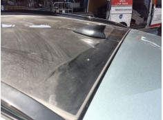 Recambio de antena para kia sportage v (nq5) 1.6 t-gdi hybrid referencia OEM IAM   