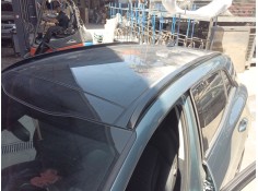 BARRAS TECHO 87240P1000 