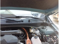 Recambio de motor limpia delantero para kia sportage v (nq5) 1.6 t-gdi hybrid referencia OEM IAM   