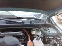 MOTOR LIMPIA DELANTERO 98110C5500 98110C5500 