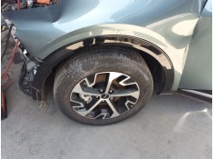 Recambio de paso rueda delantero izquierdo para kia sportage v (nq5) 1.6 t-gdi hybrid referencia OEM IAM   