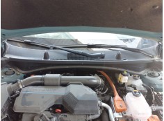 Recambio de torpedo para kia sportage v (nq5) 1.6 t-gdi hybrid referencia OEM IAM   