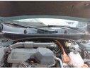 TORPEDO 86150DW000 86150DW000 