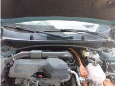 Recambio de torpedo para kia sportage v (nq5) 1.6 t-gdi hybrid referencia OEM IAM    2