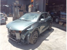 KIA SPORTAGE V (NQ5)